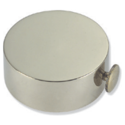 Deck Ventilators and Cowl Vents Classic Marine