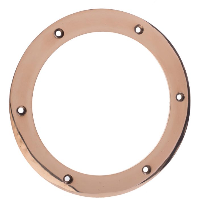 Portlight Outer Ring Classic Marine